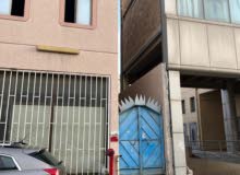 للإيجار بالرى سرداب صناعى مساحة 1000 متر