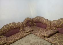 جلسة بسيطة جلسة بسيطة