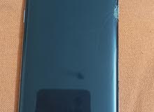samsung s8 64gb only mobile