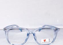 Cheap and best quality glasses