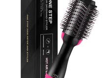 brosse à cheveux one step brosse à cheveux one step