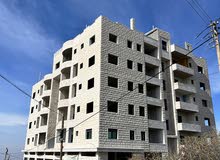 165m2 5 Bedrooms Apartments for Sale in Hebron Surif