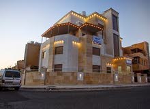 65m2 2 Bedrooms Apartments for Rent in Aqaba Al Sakaneyeh 6