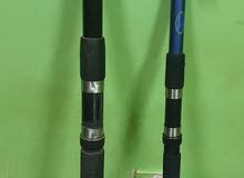 2rod 4.00m 3.00m 2rod 4.00m 3.00m