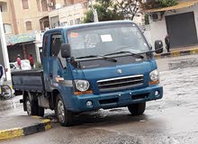 سيارة نقل لتوصيل داخل وخارج طرابلس 0910888668 سيارة نقل لتوصيل داخل وخارج طرابلس 0910888668