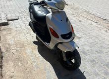 Yamaha TT-R230 2006 in Basra