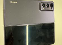 Honor Magic V2 (512GB,Purple)