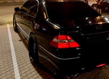ls 430 موديل 2004 ls 430 موديل 2004