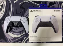 controller ps5