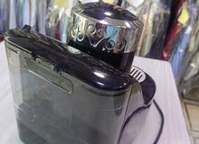  Coffee Makers for sale in Amman