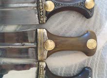  Belts for sale in Al-Mahrah