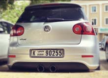 جولف R32 جولف R32