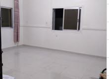 Apartment for rent in Salwa block 10 Apartment for rent in Salwa block 10