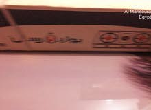 بوتجاز يونيفرسال غاز مسطح استيل بوتجاز يونيفرسال غاز مسطح استيل