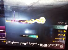 حساب ببجي مصير مميز للبيع أو لبدل حساب ببجي مصير مميز للبيع أو لبدل