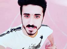 مدرب شخصي مدرب شخصي