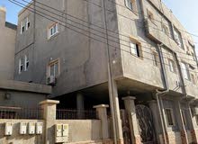 270m2 More than 6 bedrooms Townhouse for Sale in Tripoli Ras Hassan