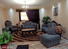 شقة 220م بأرقى أماكن بالأسكندرية قريبة جدا للبحر شقة 220م بأرقى أماكن بالأسكندرية قريبة جدا للبحر