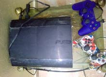 PlayStation 3 PlayStation for sale in Amman