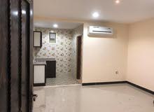استديو استديو