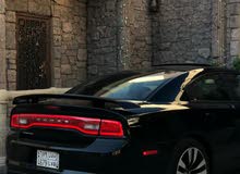 دودج 2013 رود اند ترك دودج 2013 رود اند ترك