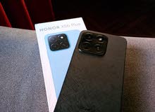 Honor x5b plus