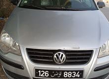 فوكسفاغن bolo 6 فوكسفاغن bolo 6