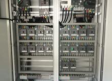instalation electrique etc system alarm etc video sirv instalation electrique etc system alarm etc video sirv