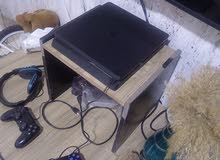 PlayStation 4 PlayStation for sale in Amman