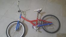 bike for sale bike for sale