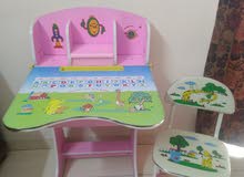 Study Table And Chair Study Table And Chair