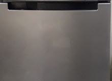 ثلاجة سامسونج للبيع ثلاجة سامسونج للبيع