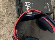 استرو astro a40 استرو astro a40
