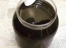 عسل طبيعي عسل طبيعي