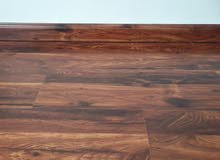 Parquet Wooden Flooring Parquet Wooden Flooring