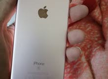 جوال ايفون 6s جوال ايفون 6s