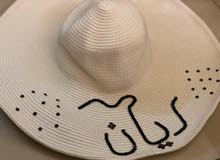 customized hats customized hats