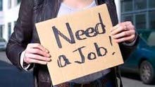 I am looking for indoor salesman/supermarket/jamiya/Hospitality related job I am looking for indoor salesman/supermarket/jamiya/Hospitality related job