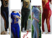 بيجامات بيجامات