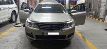 Urgent sale for safrane good condition Urgent sale for safrane good condition