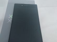 Sony Xperia Z5 Used 64 Gb Mobiles For Sale In Kuwait