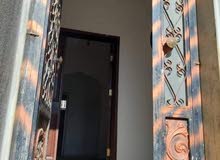منزل فررصه منزل فررصه