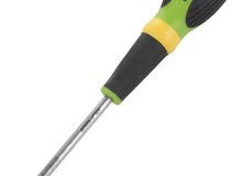 مفك عادة طويل FG 22/5.5×150 مفك عادة طويل FG 22/5.5×150