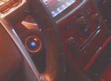 اوباما 2012 اوباما 2012