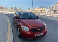 دودج 2010 دودج 2010