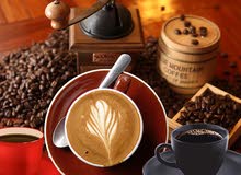 باريستا / Barista باريستا / Barista