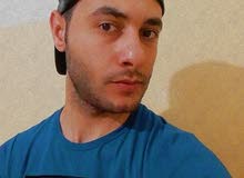 فني مختبر تحاليل طبية سوري الجنسية فني مختبر تحاليل طبية سوري الجنسية