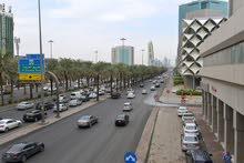 سائق خاص سائق خاص
