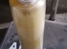 ستريتش غذائي ستريتش غذائي