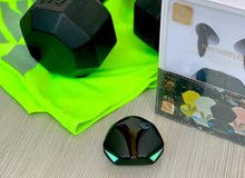 سماعات بلوتوث سماعات بلوتوث